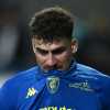 TMW - Interesse dell’Udinese per Goglichidze. Il georgiano piace anche al Parma