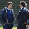 Immagine news 4
