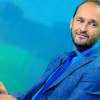 Immagine news 7