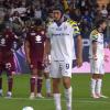 Calci di rigore in Serie A: il Parma tra le più precise negli ultimi 10 anni