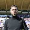 Fabregas e il turnover post Parma: "È arrivato il momento di dare spazio a chi ha giocato meno"