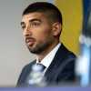 Ufficiale - Rinnovo in casa Parma Women: Domenico Aurelio sarà crociato fino al 2027