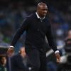 Amichevole Genoa-Virtus Entella 4-1: buone risposte per Vieira in vista del Parma