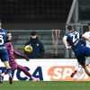 Hellas Verona, 25 gol subiti nei primi 45 minuti: è record europeo per gli scaligeri