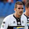Cristiano Lucarelli su Camarda: “Il gol non diventi un assillo”. Sabato sfiderà il Parma