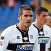 C. Lucarelli: “Napoli? Il Parma ha bisogno di punti per salvarsi. Occhio ai colpi di testa di Djuric”