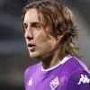 Parma interessato a Fazzini della Fiorentina per il centrocampo