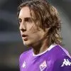 Parma interessato a Fazzini della Fiorentina per il centrocampo