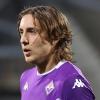 Le ultime dal mercato: Jenz proposto al Parma. Continua l’interesse per Fazzini