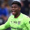 Suzuki ha rifiutato l’offerta del Leeds: il cambio di rotta avvenuto nelle ultime...