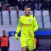 Viviano sull'ipotesi Bernabè-Fiorentina: "Con Fazzini e Fagioli... manca solo Biancaneve"