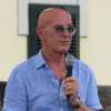 Sacchi: "L'Italia merita un comportamento diverso. Non si può dire di no alla Nazionale"