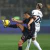 Sky - Il Rizespor per Mihaila ha offerto 2 milioni più percentuale sulla rivendita al Parma