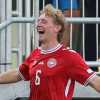 Le ultime dal mercato: Parma in chiusura per Sørensen. Per la fascia piace Skoglund