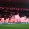 Genoa-Parma, grande seguito dei tifosi rossoblu: solo 1000 biglietti rimasti