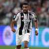 Juventus, Bremer: "Pensiamo partita dopo partita, oggi prestazione positiva"