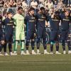 Parma-Lecce 0-1: crociati deludenti, battuti da un gollonzo di Sottil