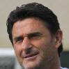 Agostini: “Cuesta è giovane, ma con tanta esperienza. Scelta tipica delle società straniere”