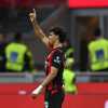 VIDEO - Milan troppo superiore, il Monza crolla 2-0 a San Siro