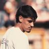 Parma-Monza, le formazioni ufficiali: Troilo e Ndiaye in difesa. Djuric affianca Cutrone