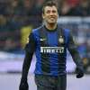 Immagine news 12