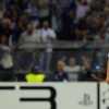 Parma-Werder Brema, i tedeschi danno ulteriori info sull'amichevole: si giocherà per 120 minuti! 