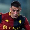 Per Vieira notizie positive: Cornet, Messias e Stanciu verso il recupero