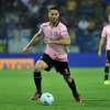 Immagine news 11