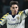 Parma con l’obiettivo di ritrovare il gol al Tardini: manca dalla partita contro il Milan