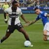 Da Suzuki a Keita, passando per Pellegrino e Troilo: il mercato premia il lavoro di Cuesta