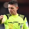 Parma-Como, Rocchi: “Su Keita manca un rigore. Il fallo è sulla linea”