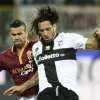 Immagine news 6
