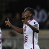 Il Torino vince 3-0 in amichevole: si sblocca Zapata, a pochi giorni dal Parma