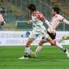 Barbieri finisce nel mirino del Bologna, il Parma osserva