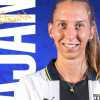 UFFICIALE: Zsanett Bernadett Kaján è una nuova calciatrice del Parma Calcio Women