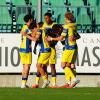 Primavera, il Parma vince a Sassuolo e torna a -1 dalla vetta