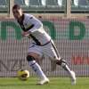 Immagine news 10