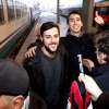 Immagine news 2