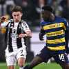 Juventus-Parma, 33 precedenti ufficiali a Torino: solo tre le vittorie per i crociati