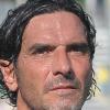 Lucarelli: “Ho provato a salvare il Parma. Restare è stato un atto di responsabilità”
