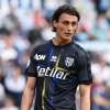 Immagine news 2