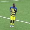 Chi è Mama Opoku: il 15enne aggregato alla prima squadra e in campo contro il Monza
