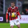 Como vicinissimo a Thiaw del Milan: i rossoneri pensano a Leoni e Ahanor per sostituirlo
