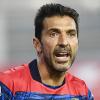 Quando il Parma sfidava il Borussia: le prime parate di Buffon in Champions