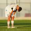 Under 17, lo Spezia fa festa a Collecchio: prima sconfitta per i crociati
