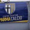Galli (Sindaca Collecchio): "Grande attenzione all'ambiente da parte del Parma"