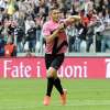 Immagine news 51