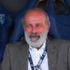 Sabatini: "Campionato a 18 squadre? Mi dispiacerebbe, piazze importanti perderebbero la massima serie"
