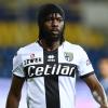 Parma-Sassuolo, l’ultima vittoria crociata al Tardini nel 2019 grazie a un autogol
