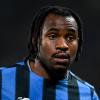Da Bergamo: Atalanta oggi in campo verso la Champions. Presenti Djimsiti e Lookman